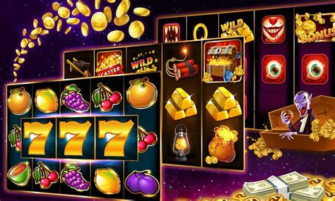 Btstoto slot Dengan persentase return yang tinggi di Karirtoto, kamu dapat menemukan mesin Slot Gacor Setiap Hari yang memberikan peluang menang terbaik
